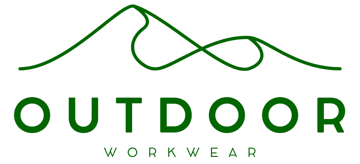 images/logo.png